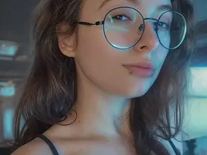 Myfreecams Nude Webcam of Mini_Diva