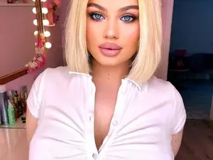 Myfreecams Watch Live Sex Cams of JosephineMoon