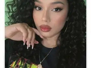 Myfreecams Best Webcam of KatalinaRosse