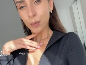Myfreecams Private Sex Chat of JenniferBuril