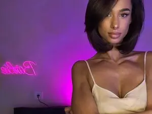 Myfreecams Free Porn Cam of Katepinky