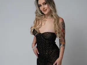 Myfreecams Best live sex cam show of Kimmie1