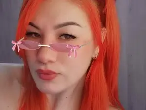 Myfreecams Nude Webcam of Nat_tami