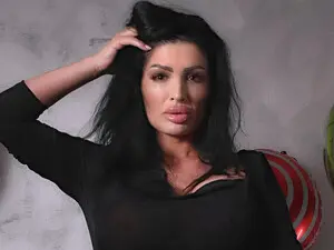 Myfreecams Live Sex Cam of NicoleReyn