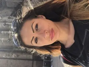 Myfreecams Sex Cam of IsabelleFIT