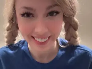 Myfreecams Best live sex cam show of TopGspot