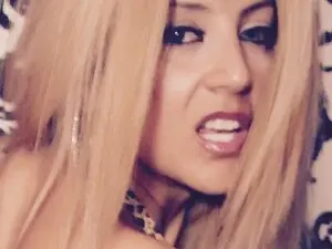 Myfreecams Watch Live Sex Cams of AthinyW