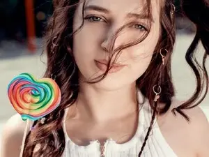 Myfreecams Watch Live Sex Cams of TessaXStar