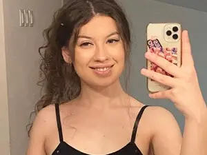 Myfreecams Sex Cam of MonaPinky