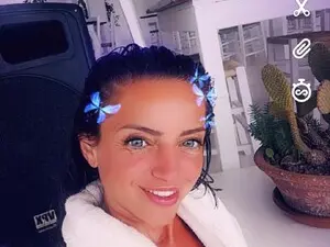 Myfreecams Live Sex Cam of SarahTaylor_