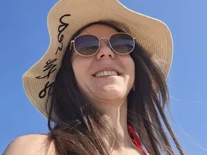 Myfreecams Live Porn of CamilaAccardi