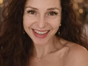 Myfreecams Live Sex of EllaLong