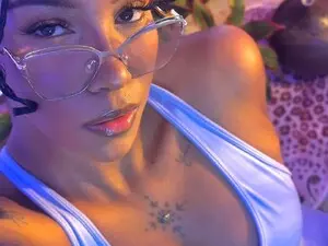 Myfreecams Adult Webcams of MarWitch777