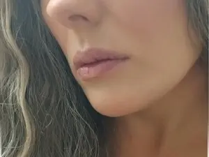Myfreecams Live Porn of Marilyn13666