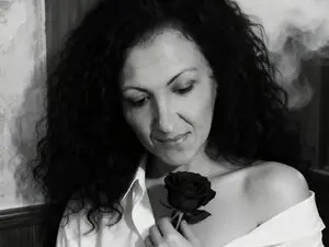 Myfreecams Watch Live Sex Cams of Miss__Alice