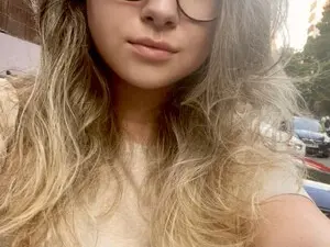 Myfreecams Free Live Porn of CaterinnaKat