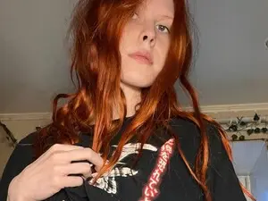 Myfreecams Adult Webcams of Kataomi