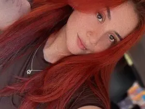 Myfreecams Live Sex Cam of Hellena_1