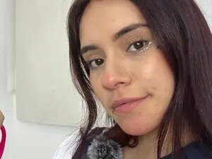Myfreecams Adult Video Chat of Naomistart