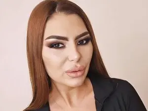 Myfreecams Live Sex Cam of Kilenya_sexy
