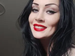 Myfreecams Sex Cam of HelenMoore_
