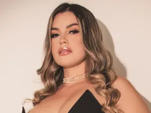 Myfreecams Free Porn Cam of KylaMorrison