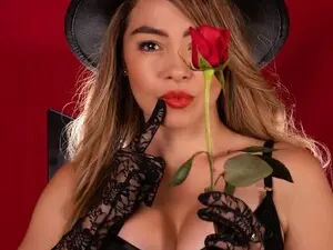 Myfreecams Live Sex of SaoriNewman