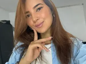 Myfreecams Nude Webcam of Teresasroom