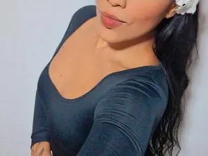 Myfreecams Private Sex Chat of Soffie22