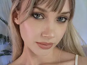 Myfreecams Free Porn Cam of angel_claire