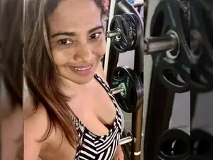 Myfreecams Sex Chat of Gonka_Stone