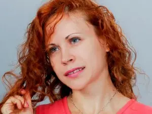 Myfreecams Private Sex Chat of AngelicaAmour