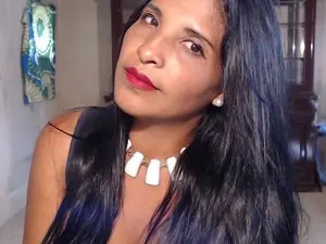 Myfreecams Nude Webcam of Emma_77