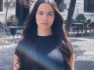 Myfreecams Watch Live Sex Cams of Geozinhaa