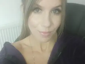 Myfreecams Live Sex of MiyaHale