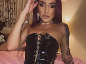 Myfreecams Watch Live Sex Cams of ViralBeauty