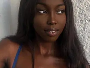 Myfreecams Live Sex Cam of Star_Jewels