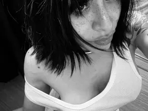 Myfreecams Best live sex cam show of nella