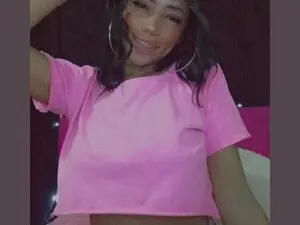 Myfreecams Live Porn of Danna__Ross