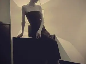 Myfreecams Private Sex Chat of Eleah