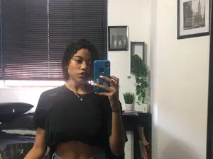 Myfreecams Best Webcam of Arianna_roxe