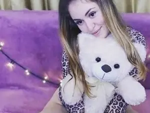 Myfreecams Free Porn Cam of Daddyisssues1