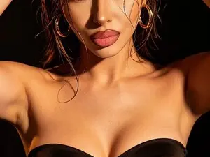 Myfreecams Free Live Porn of Juliahayee
