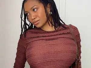 Myfreecams Live Sex Cam of EchidnaHeart