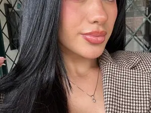 Myfreecams Live Sex Cam of Emi_Rosse