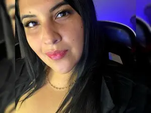 Myfreecams Adult Video Chat of KrisKaboom
