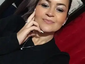 Myfreecams Adult Video Chat of ScarletteOwen