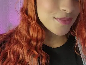 Myfreecams Best live sex cam show of Sofiamss