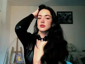 Myfreecams Private Sex Chat of EmmaCutiePie