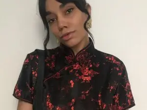 Myfreecams Adult Video Chat of manu_ela